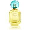 Chopard Happy Lemon Dulci edp 100ml