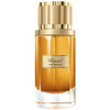 Chopard Oud Malaki edp 80ml