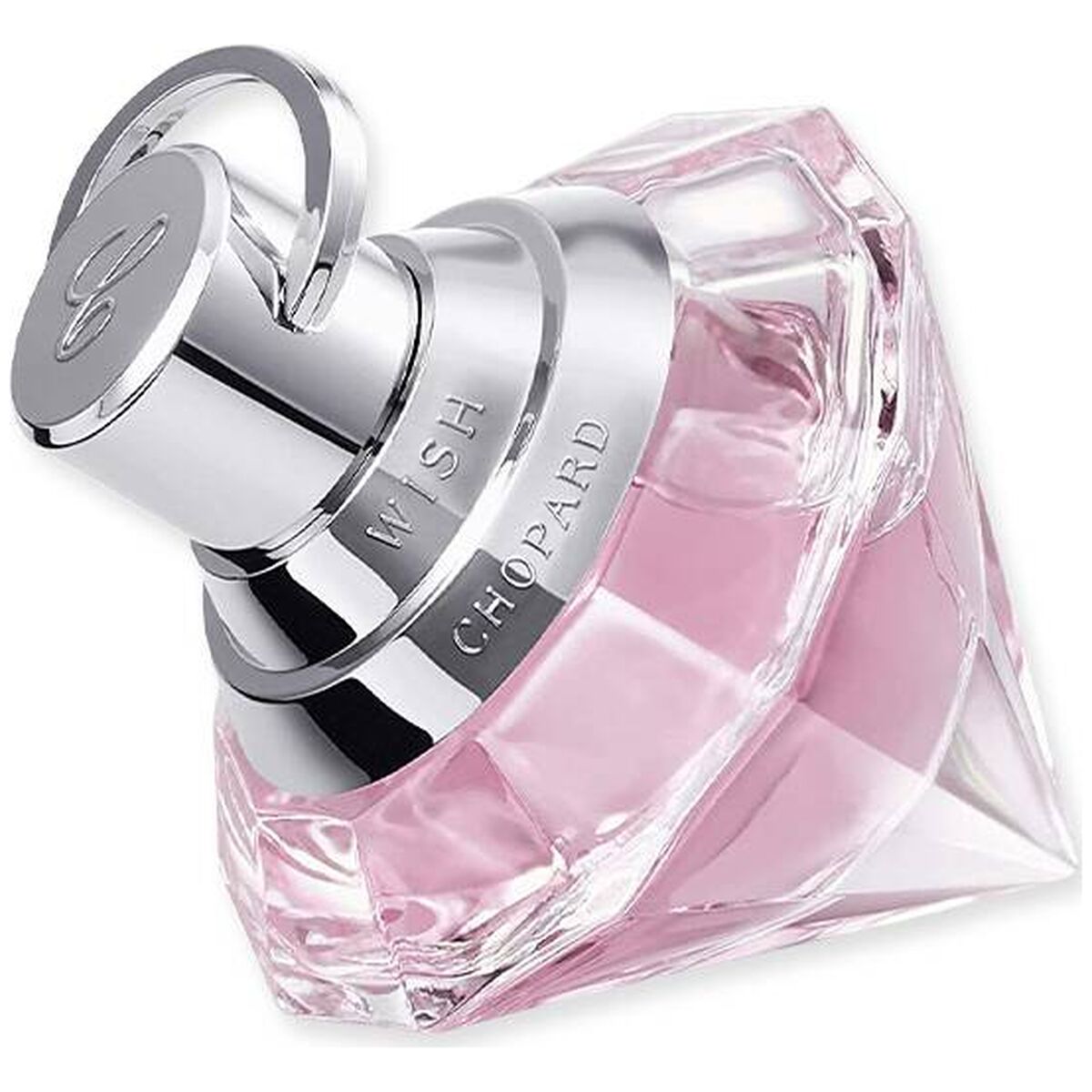 Chopard Wish Pink Diamond edt 75ml