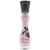 Christina Aguilera By Night edp 15ml