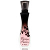 Christina Aguilera By Night edp 30ml