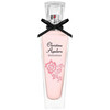 Christina Aguilera Definition edp 30ml