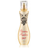 Christina Aguilera Glam X edp 30ml