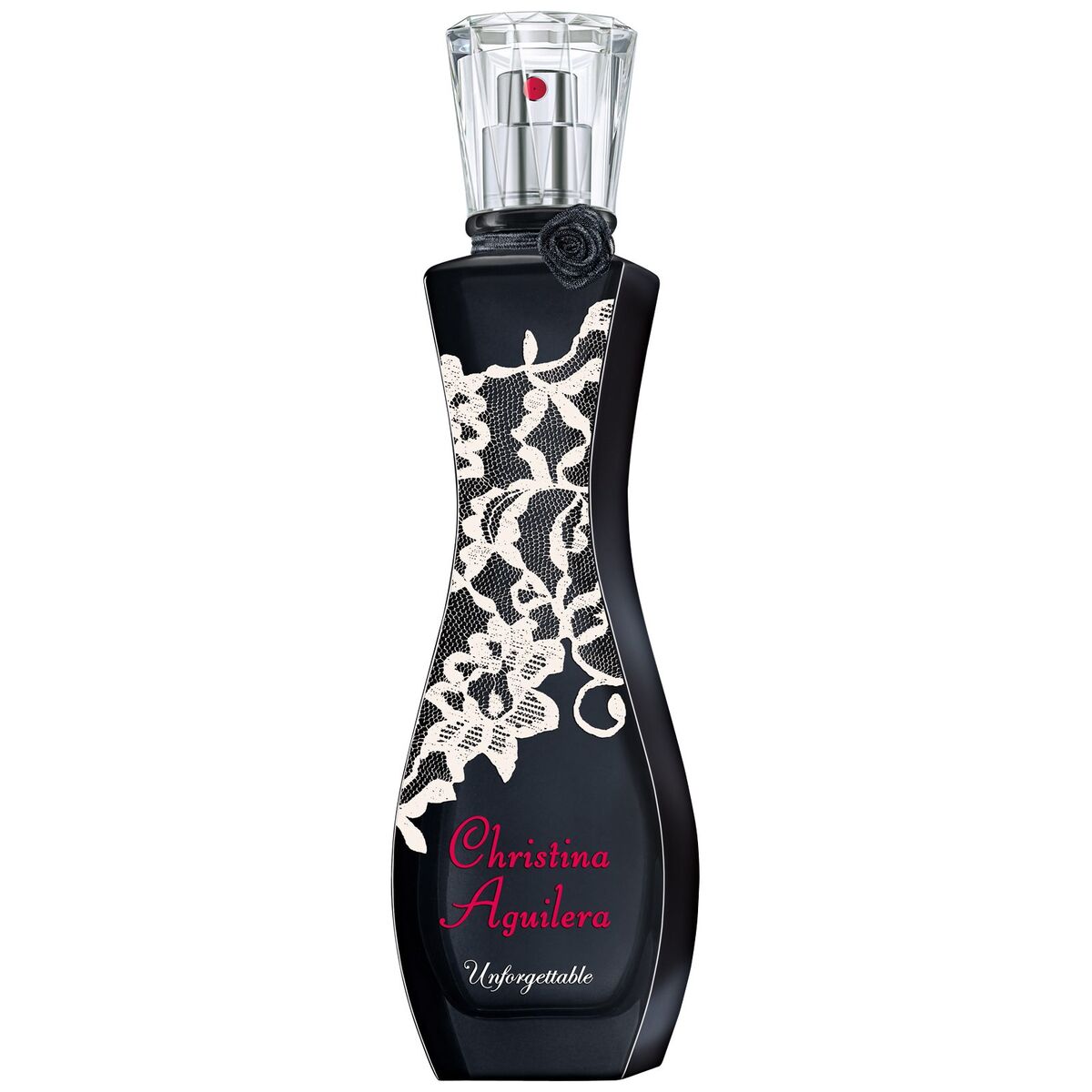Christina Aguilera Unforgettable edp 15ml