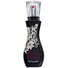 Christina Aguilera Unforgettable edp 75ml