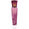 Christina Aguilera Violet Noir edp 30ml