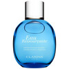 Clarins Eau Ressourcante Deo Spray 100ml