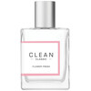 Clean Classic Flower Fresh edp 30ml