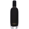 Clinique Aromatics In Black edp 100ml