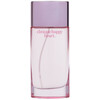 Clinique Happy Heart edp 50ml
