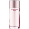 Clinique Happy Heart Perfume 50ml
