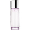 Clinique Happy In Bloom edp 50ml