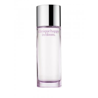Clinique Happy In Bloom edp 50ml