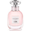 Coach Dreams edp 40ml