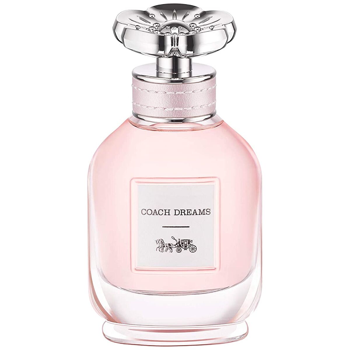 Coach Dreams edp 60ml