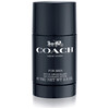 Coach For Men Deo Stick 75ml