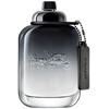 Coach For Men edt 200ml
