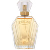 Coty L'Aimant pdt 15ml