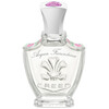 Creed Acqua Fiorentina edp 75ml