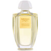 Creed Acqua Originale Aberdeen Lavender edp 100ml