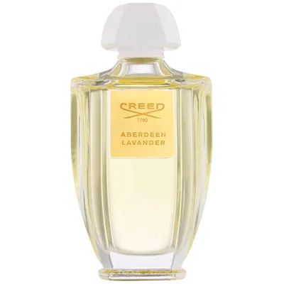 Creed Acqua Originale Aberdeen Lavender edp 100ml