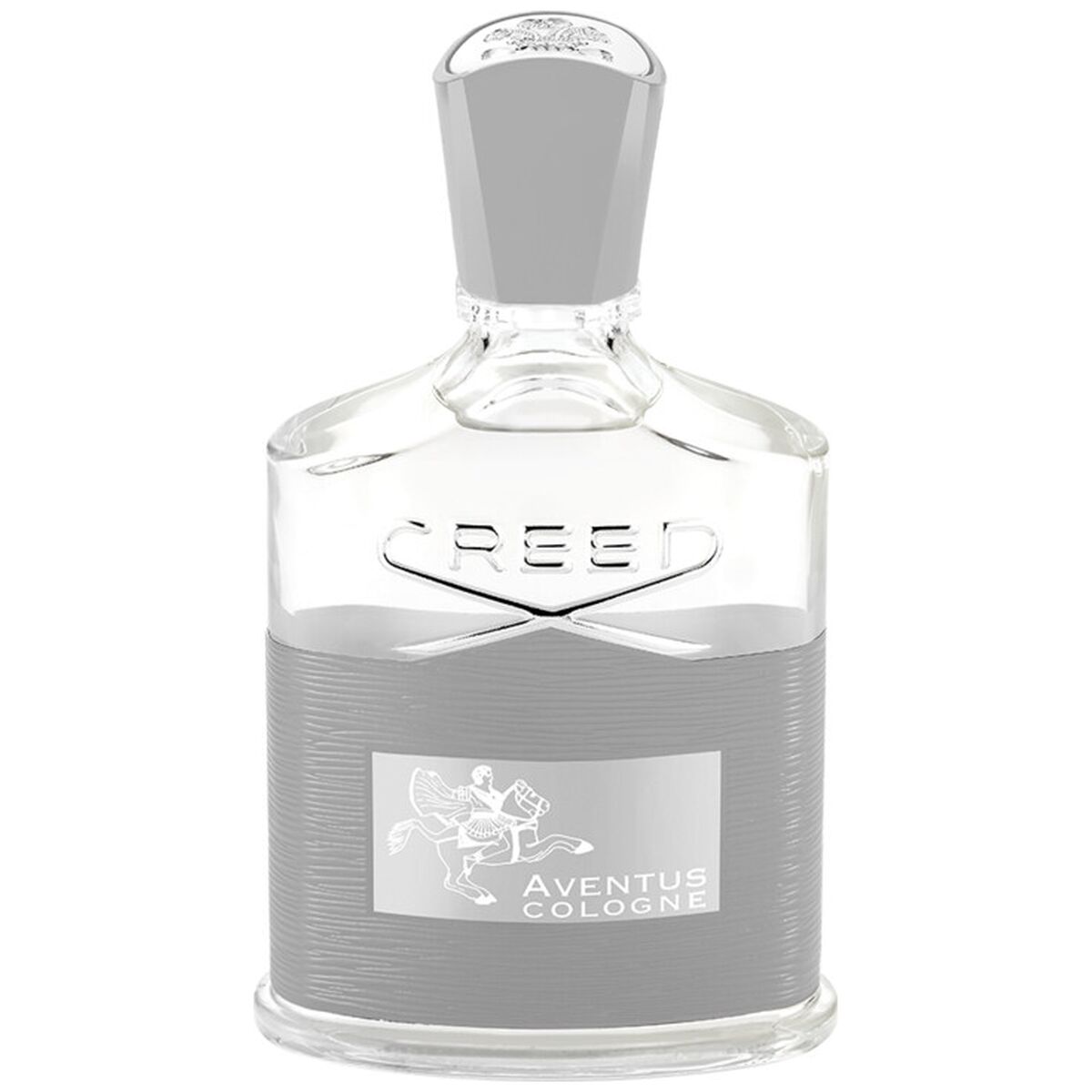 Creed Aventus Cologne 100ml