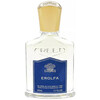 Creed Erolfa edp 50ml