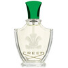Creed Fleurisimo edp 75ml