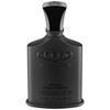 Creed Green Irish Tweed edp 100ml