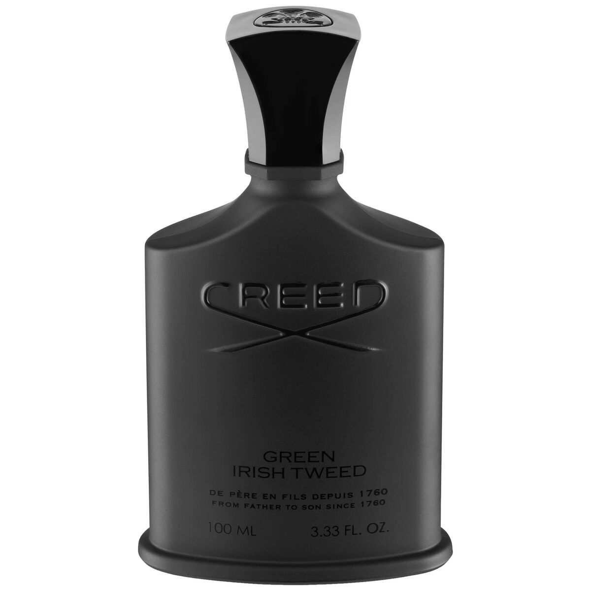 Creed Green Irish Tweed edp 100ml