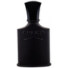 Creed Green Irish Tweed edp 50ml