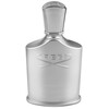 Creed Himalaya edp 100ml