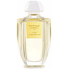 Creed Iris Tubereuse edp 100ml