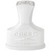 Creed Love In White edp 30ml