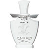 Creed Love In White edp 75ml