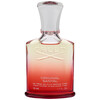 Creed Original Santal edp 50ml