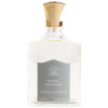 Creed Royal Mayfair edp 100ml