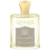 Creed Royal Mayfair edp 75ml