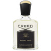 Creed Royal Oud edp 50ml