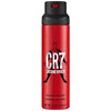 Cristiano Ronaldo CR7 Deo Spray 150ml
