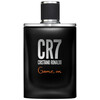 Cristiano Ronaldo CR7 game on edt 100ml