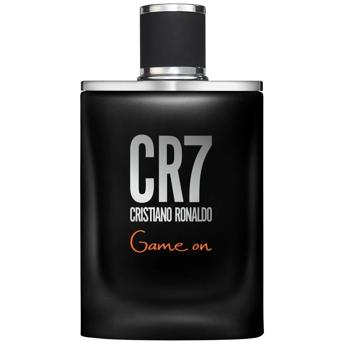 Cristiano Ronaldo CR7 game on edt 100ml