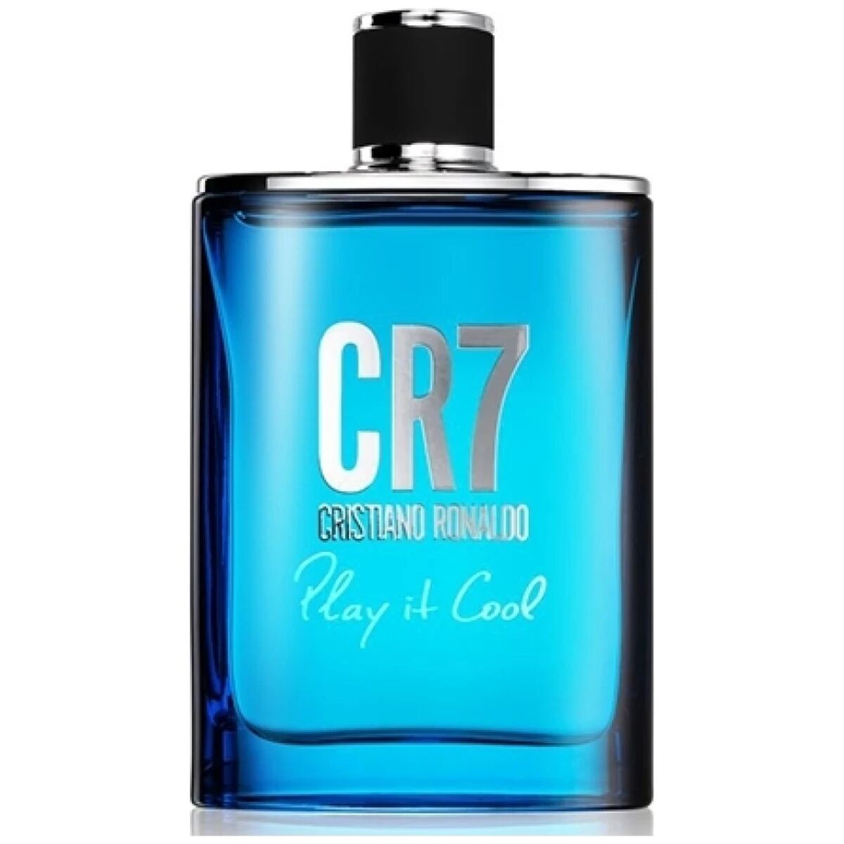 Cristiano Ronaldo CR7 Play It Cool edt 100ml