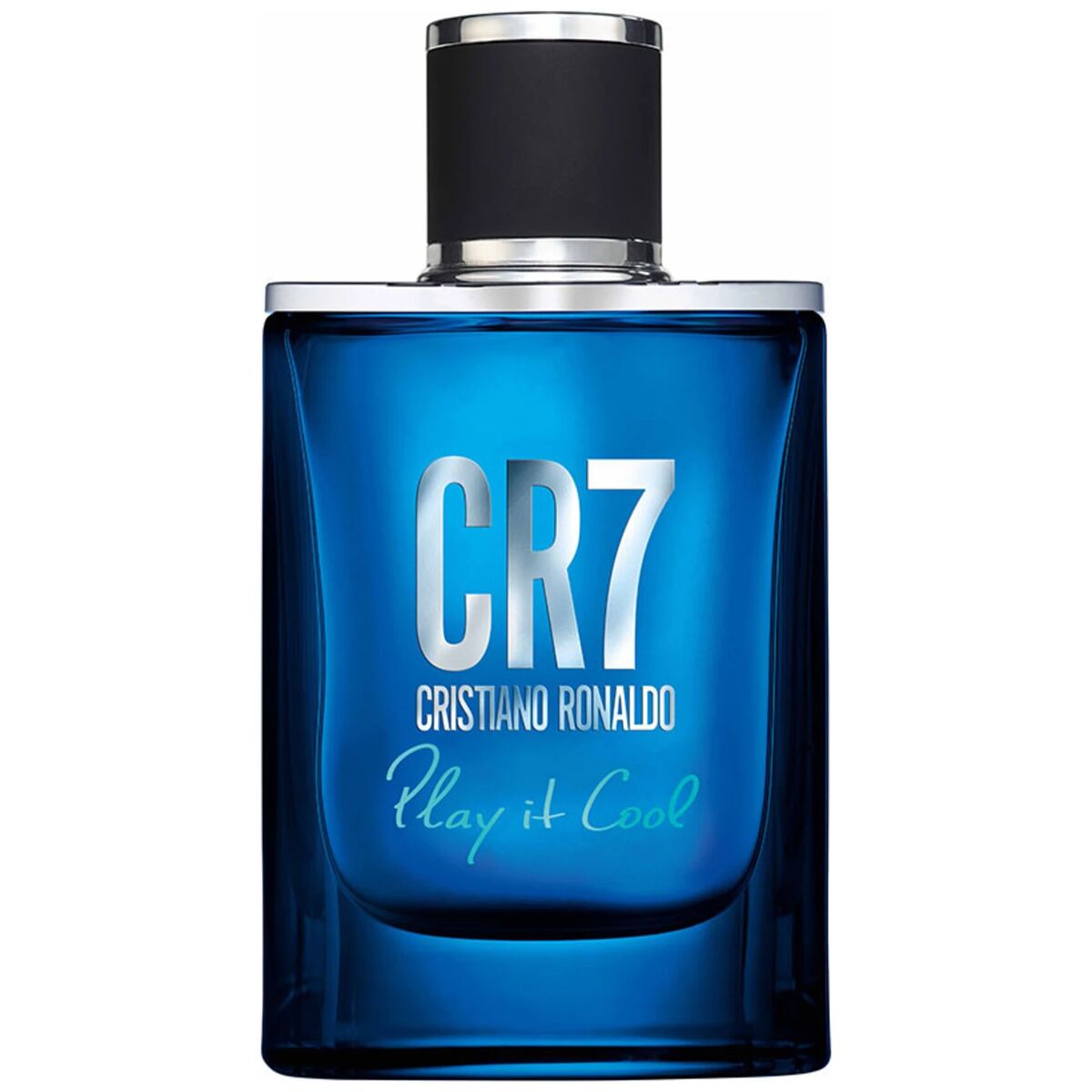 Cristiano Ronaldo CR7 Play It Cool edt 30ml