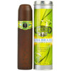 Cuba Brazil edt 100ml