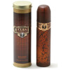 Cuba Brown edt 100ml