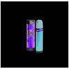 Cuba Green edt 100ml
