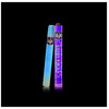 Cuba Green edt 35ml
