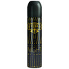 Cuba Night Women edp 100ml