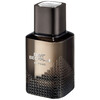 David Beckham Beyond edt 40ml